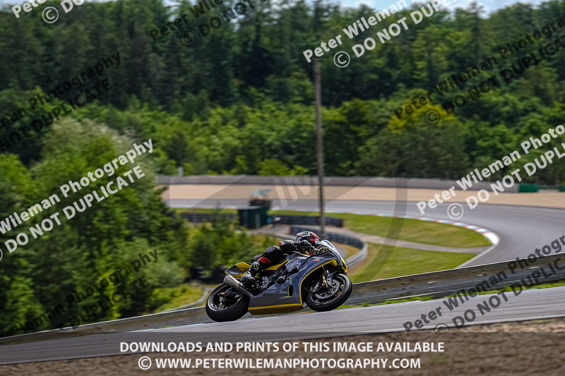 Slovakia Ring;event digital images;motorbikes;no limits;peter wileman photography;trackday;trackday digital images